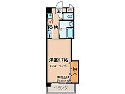城陽市久世北垣内