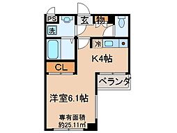 京都市伏見区京町4丁目