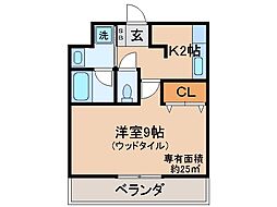 京都市山科区上野寺井町