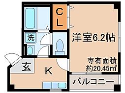 京都市山科区安朱南屋敷町