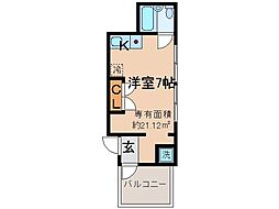 宇治市広野町西裏