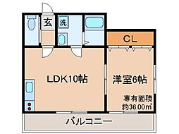 京都市山科区北花山中道町