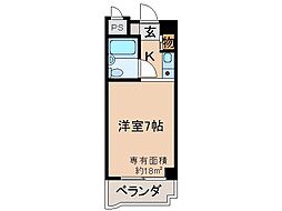 宇治市五ケ庄西浦