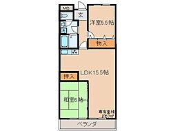 宇治市羽拍子町