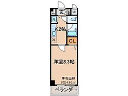 京都市山科区大宅中小路町