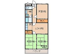 京都市山科区音羽初田町