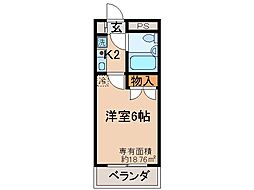 京都市山科区勧修寺東金ケ崎