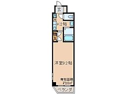 京都市伏見区下中町