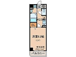 京都市伏見区桃山町丹後