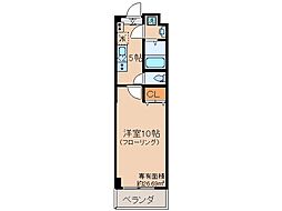 宇治市宇治妙楽