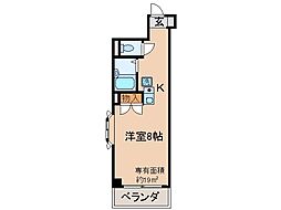京都市伏見区新町