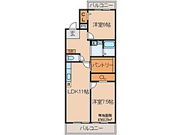京都市伏見区向島津田町