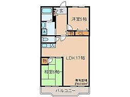 宇治市木幡内畑