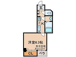 京都市伏見区南新地