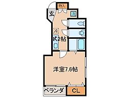 京都市伏見区南新地