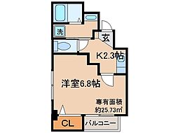 京都市伏見区南新地