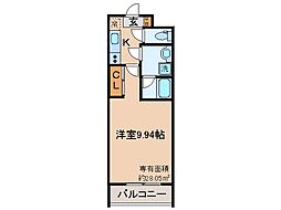 京都市山科区竹鼻外田町
