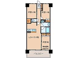 宇治市六地蔵奈良町