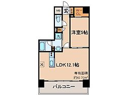 京都市山科区大塚中溝