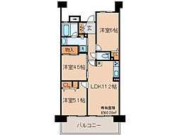 宇治市広野町中島