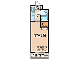 城陽市枇杷庄島ノ宮