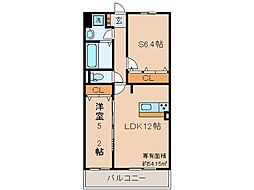 宇治市木幡東中