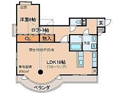 宇治市大久保町平盛