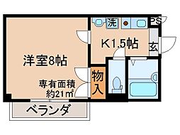 京都市山科区竹鼻扇町