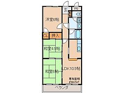 宇治市木幡西浦