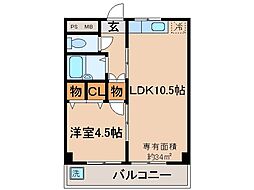 京都市山科区東野南井ノ上町