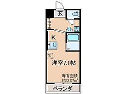 宇治市槇島町本屋敷