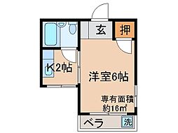宇治市五ケ庄大林
