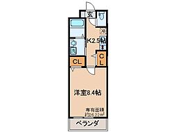 京都市伏見区両替町