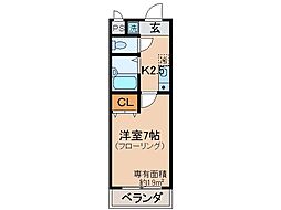 城陽市枇杷庄大三戸