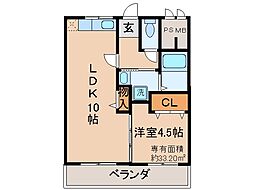 宇治市五ケ庄福角