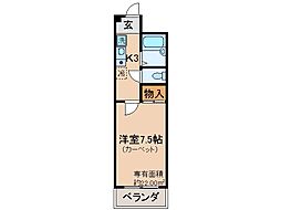 京都市山科区椥辻番所ケ口町