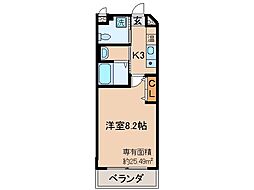 京都市山科区椥辻西浦町