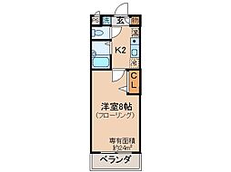 京都市山科区勧修寺閑林寺