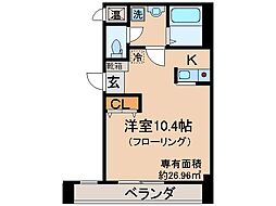 京都市伏見区醍醐槇ノ内町