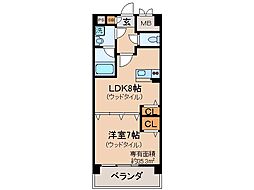 京都市山科区栗栖野打越町