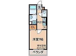 京都市山科区大宅神納町