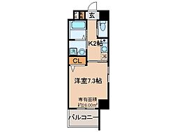 宇治市六地蔵奈良町