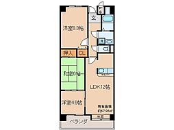 宇治市伊勢田町大谷