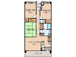 宇治市伊勢田町中山