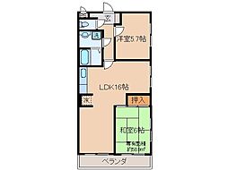 京都市伏見区醍醐和泉町