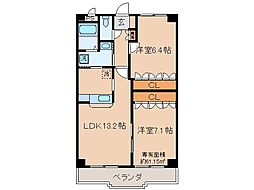 久世郡久御山町佐山小字東代