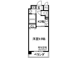 京都市伏見区深草柴田屋敷町