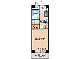 宇治市槇島町十八