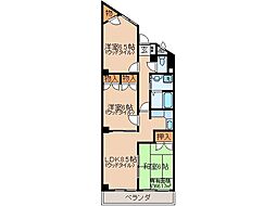 京都市伏見区向島本丸町