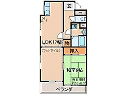 京都市伏見区向島本丸町